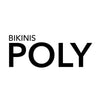 bikinispoly - Home