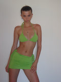 PATTI SKIRT image 0